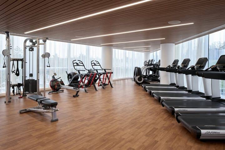 Health and Fitness 14 of 40