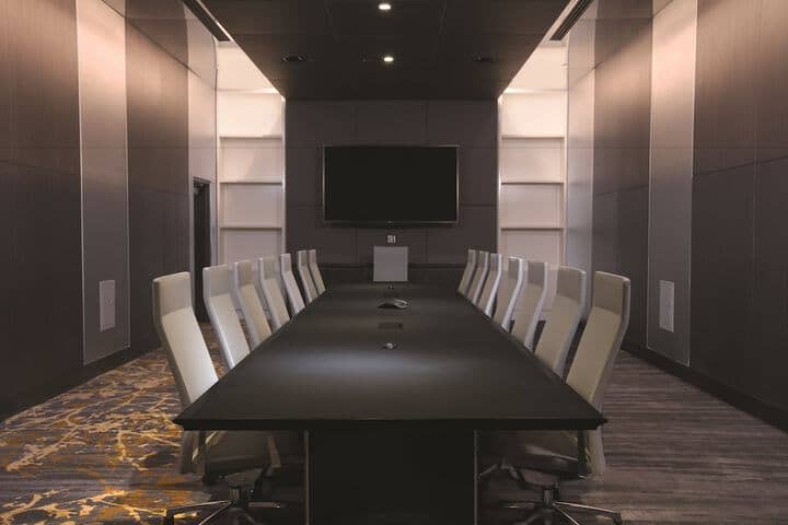Meeting 32 of 40
